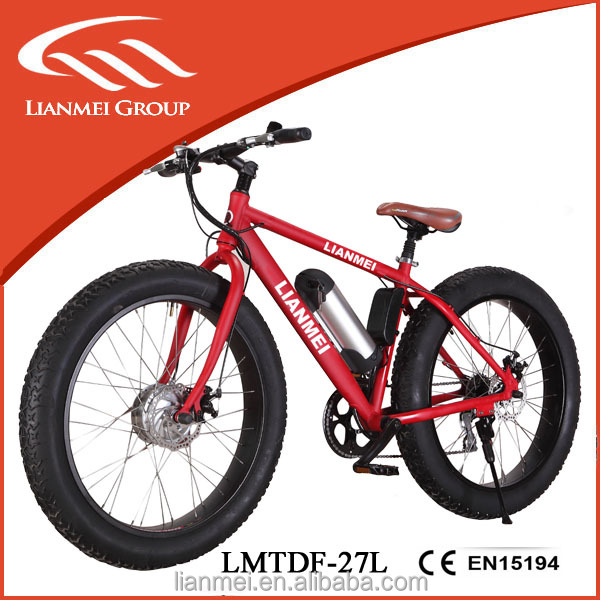 felt bicycle dealers