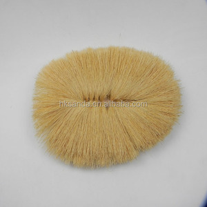 Ceiling Texture Brushes Ceiling Texture Brushes Suppliers And