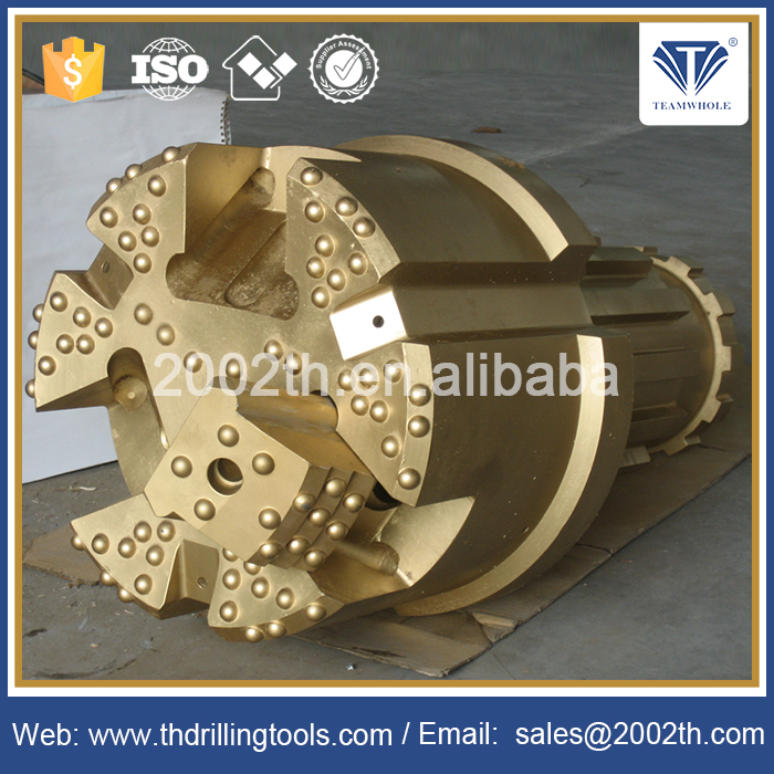 Лучшие продажи odex DTH молот бит эксцентричный корпус системы