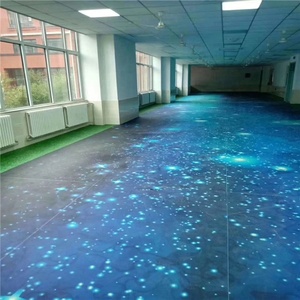 3d Effect Floor 3d Effect Floor Suppliers And Manufacturers At