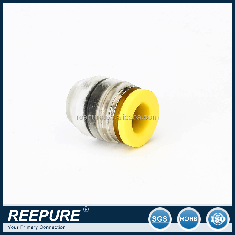 Domed Round Plastic Black Blanking End Caps Tube Pipe Inserts Plug 19 22 25 32mm