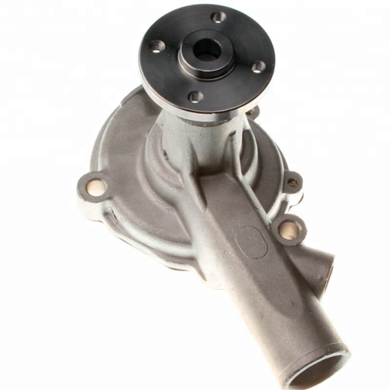 shift knob 5 Speed TOYOTA COROLLA KE20 KE25 KE30 KE35 KE36 KE50 KE55 KE70 TE27
