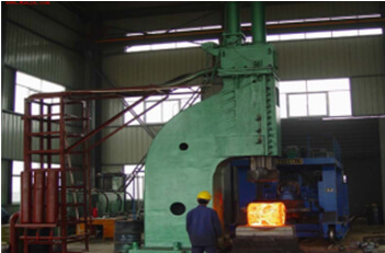 EN H240LA Cold Rolled Carbon Alloy Steel Strip Hydrogen Annealing