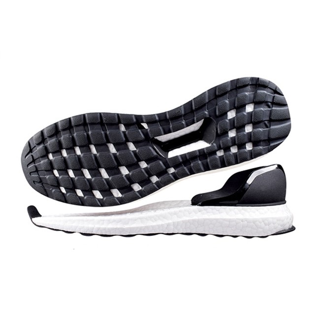 优质鞋底phylon鞋底鞋底原液制造商 - buy phylon soles,phylon soles