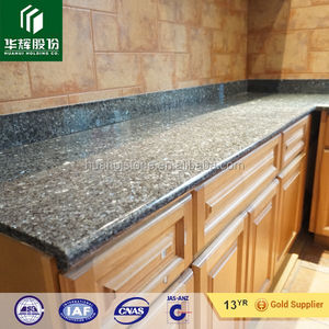 Granite Bullnose Countertop Granite Bullnose Countertop Suppliers