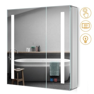 Basco Medicine Cabinet Basco Medicine Cabinet Suppliers And Manufacturers At Alibaba Com