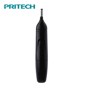 Nose Trimmer Black Nose Trimmer Black Suppliers And Manufacturers