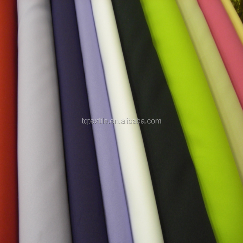 Ткань полиэстер 190т вес. Жібек материалы. Саржа полиэстер. T c материал. Полиэтиленовая ткань.