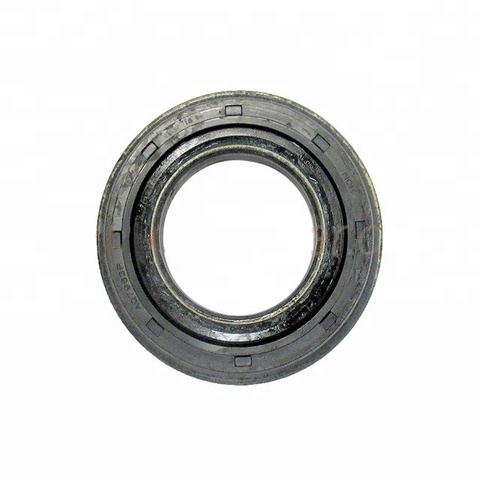 Сальник nok aq7963p