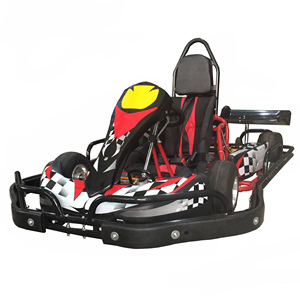 Go Kart Seat Cover Go Kart Seat Cover Suppliers And Manufacturers