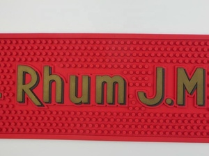 Captain Morgan Bar Mat Captain Morgan Bar Mat Suppliers And