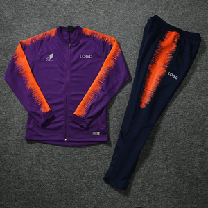 make your own jogging suit