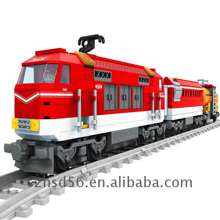 Шэньчжэнь доставка железнодорожные перевозки из китая в Словения Хорватия Финляндия DDU DDP экспедитор в Китае от двери до двери