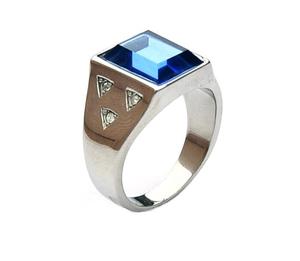 azurfa ring