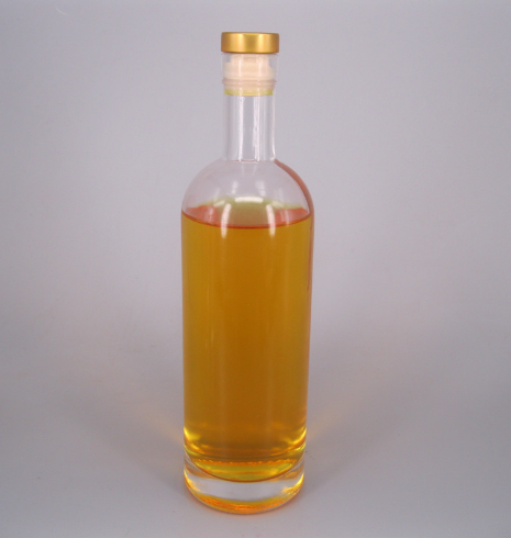 500ml 750ml 1000ml vodka gin empty glass bottle  liquor  vodka glass bottle