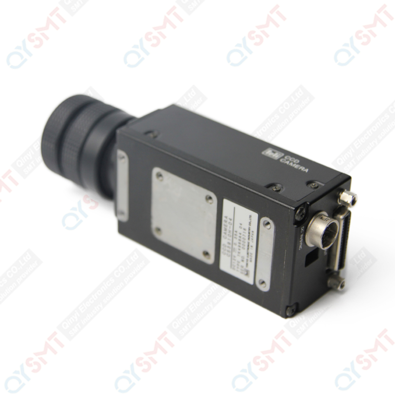 SMT JUKI 2060 CCD CAMERA CS3910H-04