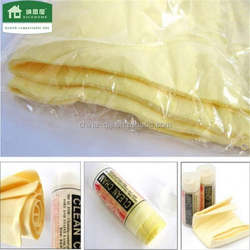 car wash microfiber cloth