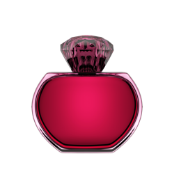 Beauty & Personal Care