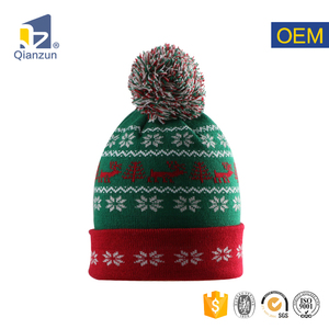 beanie hats for men walmart