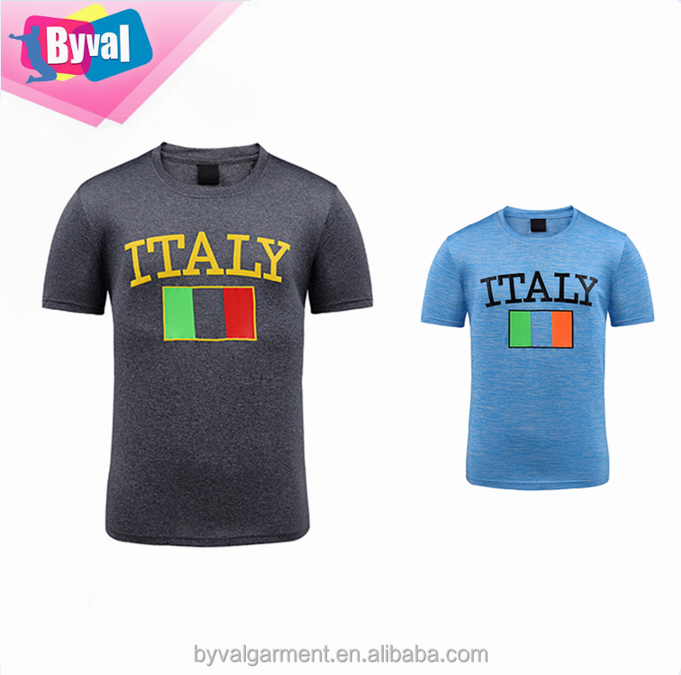 dri fit print on demand