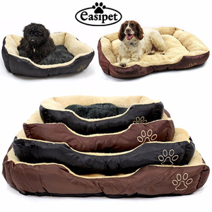 easipet dog bed