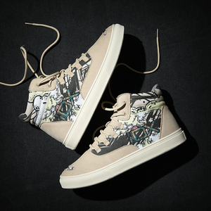 scarpe fila aliexpress