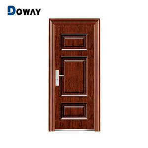 Door Skin Price Door Skin Price Suppliers And Manufacturers At