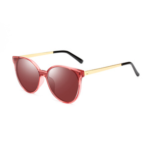 2020 Usine de lunettes de soleil Design Lunettes De Soleil Sport Polarisées Flottant lunettes de Soleil 2020 Usine de lunettes de soleil Design Lunettes De Soleil Sport Polarisées Flottant lunettes de Soleil