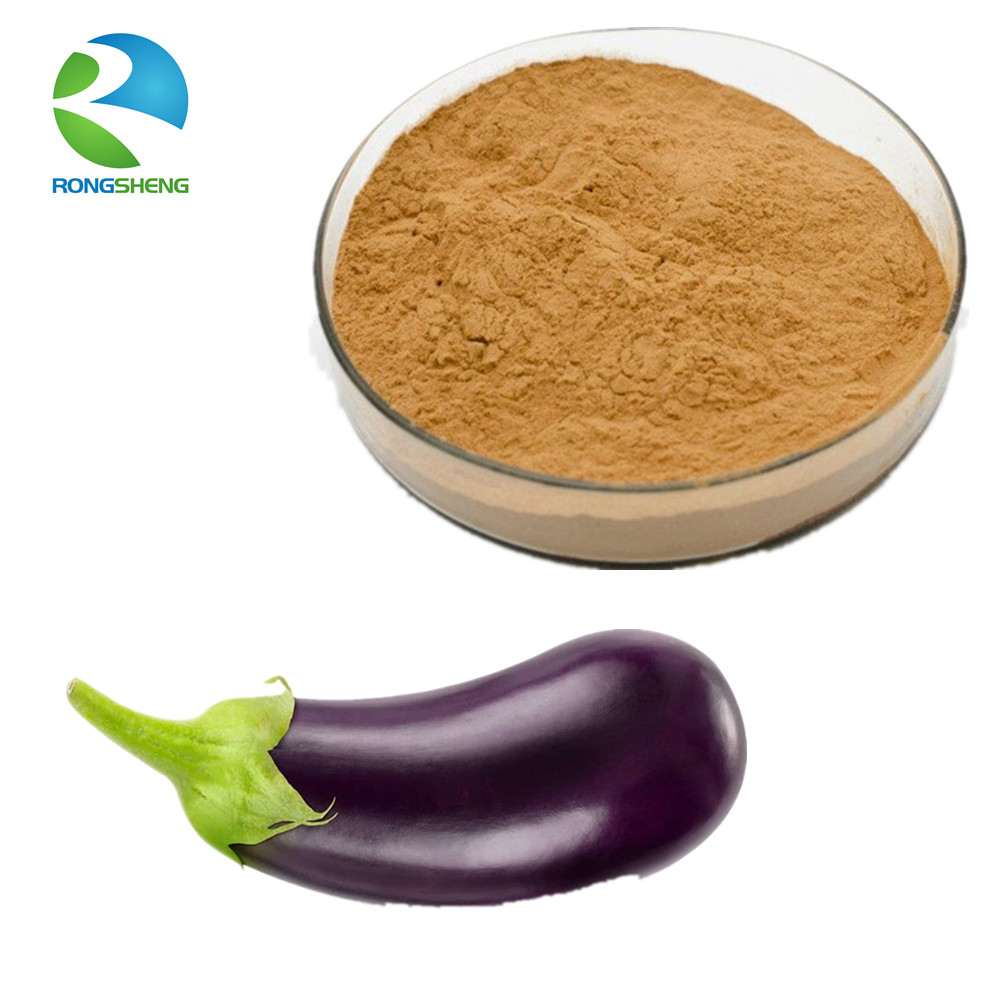 Баклажан раскраска для детей. Баклажан цветными карандашами. Баклажан рисунок. Очищающая маска-стик для лица yxay veze. Экстракт баклажана в карандаше.