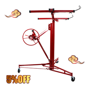 Gypsum Board Lifter Gypsum Board Lifter Suppliers And