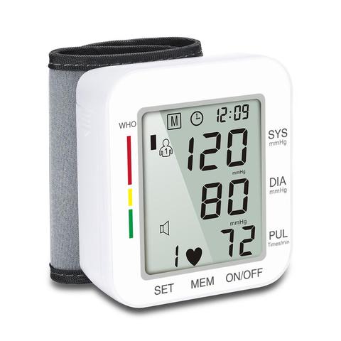Shenzhen Vcare Technology Co Ltd Ir Thermometer Bpm Shenzhen Vcare Technology Co Ltd Ir Thermometer Bpm