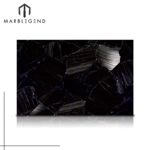 Obsidian Stone Slab Obsidian Stone Slab Suppliers And