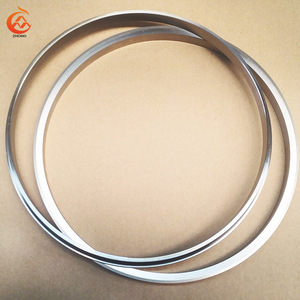 High Demand Products In Pakistan Mechanical Face Seal