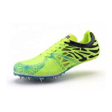 spike shoes for running price
