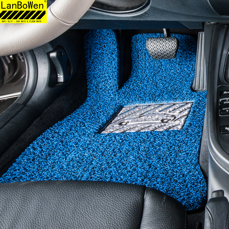 China Car Auto Floor Mats Manufacturers China Car Auto Floor Mats