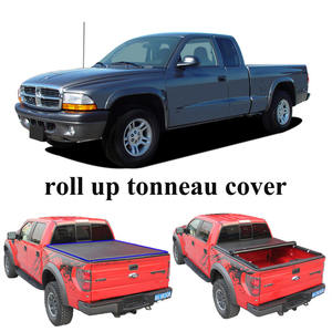Cari Kualitas Tinggi Bak Truk Tonneau Cover Produsen Dan Bak Truk Tonneau Cover Di Alibaba Com