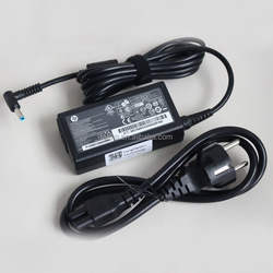65 w 19.5 v laptop adaptador de carregador de substituição oem fábrica de shenzhen para Dell