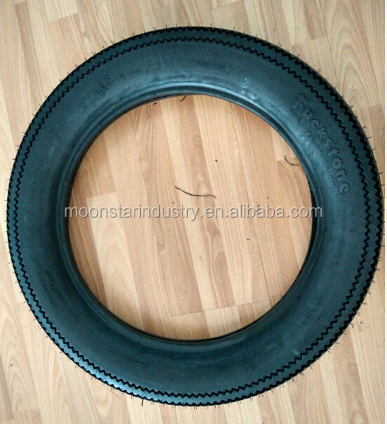 Shinko e270 r16 на Урал