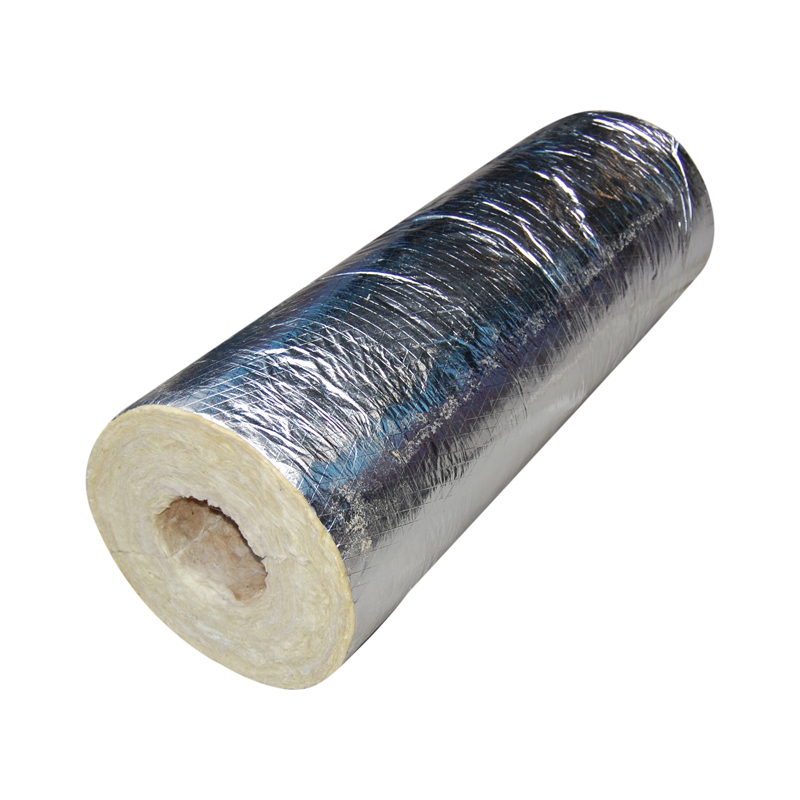 Изоляция для труб порилекс 28/9мм, 1 м. Фольга для теплоизоляции труб. Труба paroc hvac section alucoat t 57/40мм 1. Фольга для дымохода. 159-1000 alu.