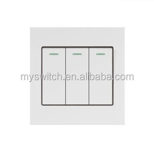 Decorative Wall Switch Decorative Wall Switch Suppliers And