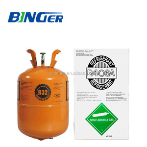 R32 Refrigerant Price For A Cooler Ambiance Alibaba Com