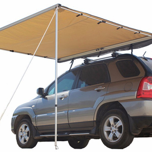 Ontdek de fabrikant Poly Onderdak van hoge kwaliteit voor Canvas Tent Shelter medieval Canvas Tentsround Canvas Tent