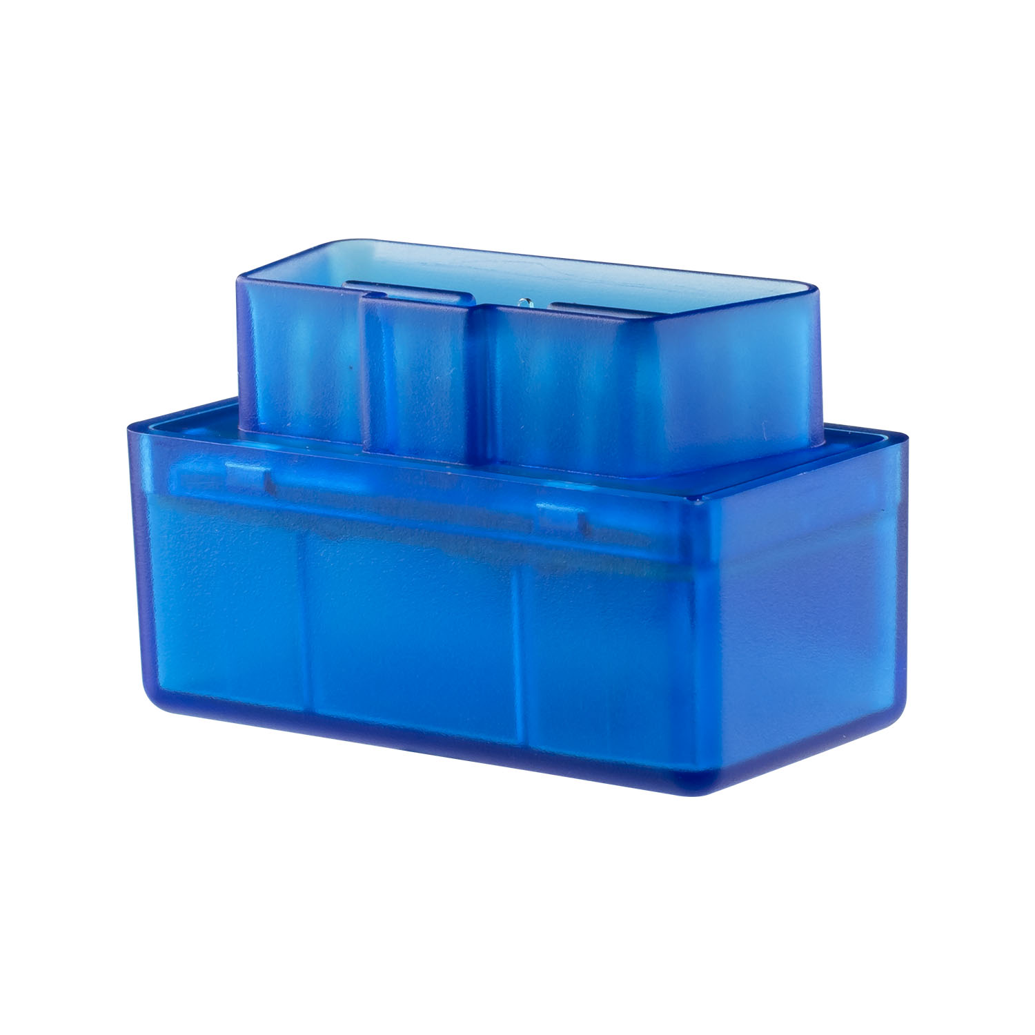 OBDII 25K80 Chip Super Mini ELM327 BT V1.5 Car Repair Equipment ELM 327 BT V1.5 Works On Android