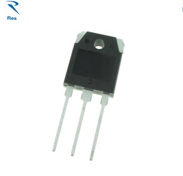 F60up20dn F60up20dn