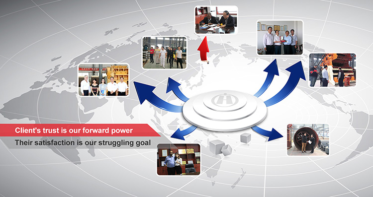 Turkey Screw Spiral Sand Washing Washer Machine