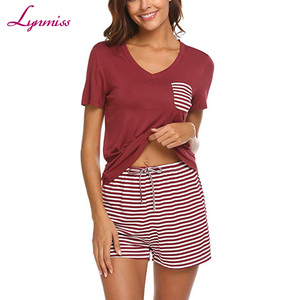 Walmart pijamas de mujer Clearance