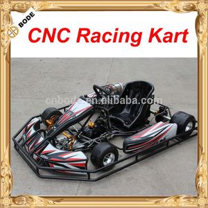 Karting Cars For Sale Karting Cars For Sale Suppliers And