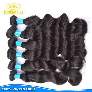 China Indian Women Hair Bun China Indian Women Hair Bun
