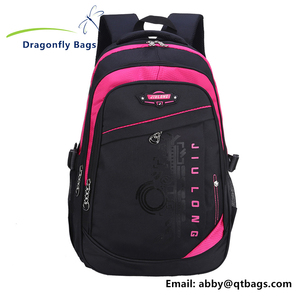 sports direct sale school bags