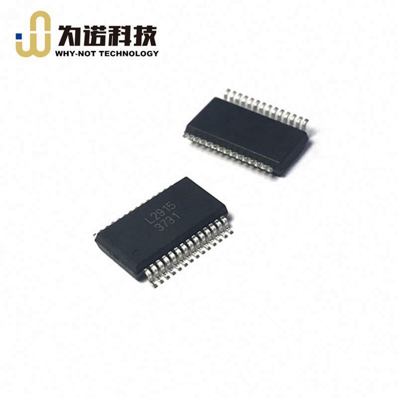 1 A 600 V Diodo Rectificador 1SR139-600T-32 Msr Multi Cantidad